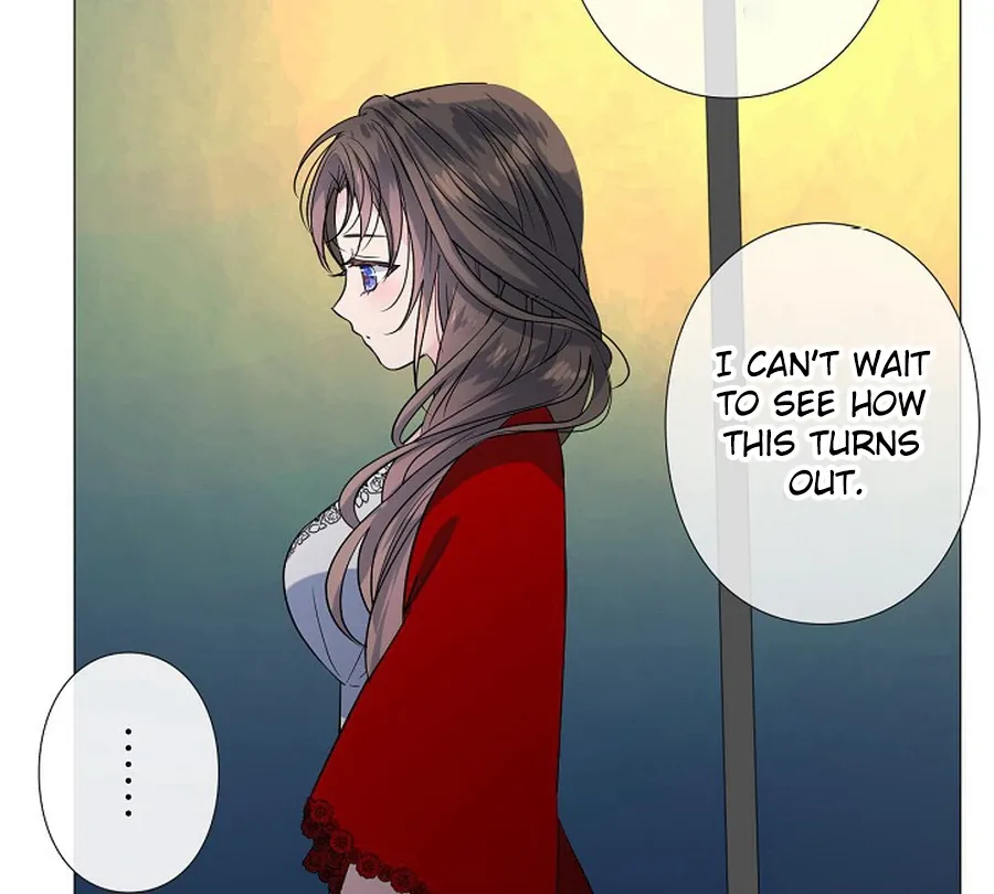 The Path Of The Briars In The Moonlight Chapter 2 page 68