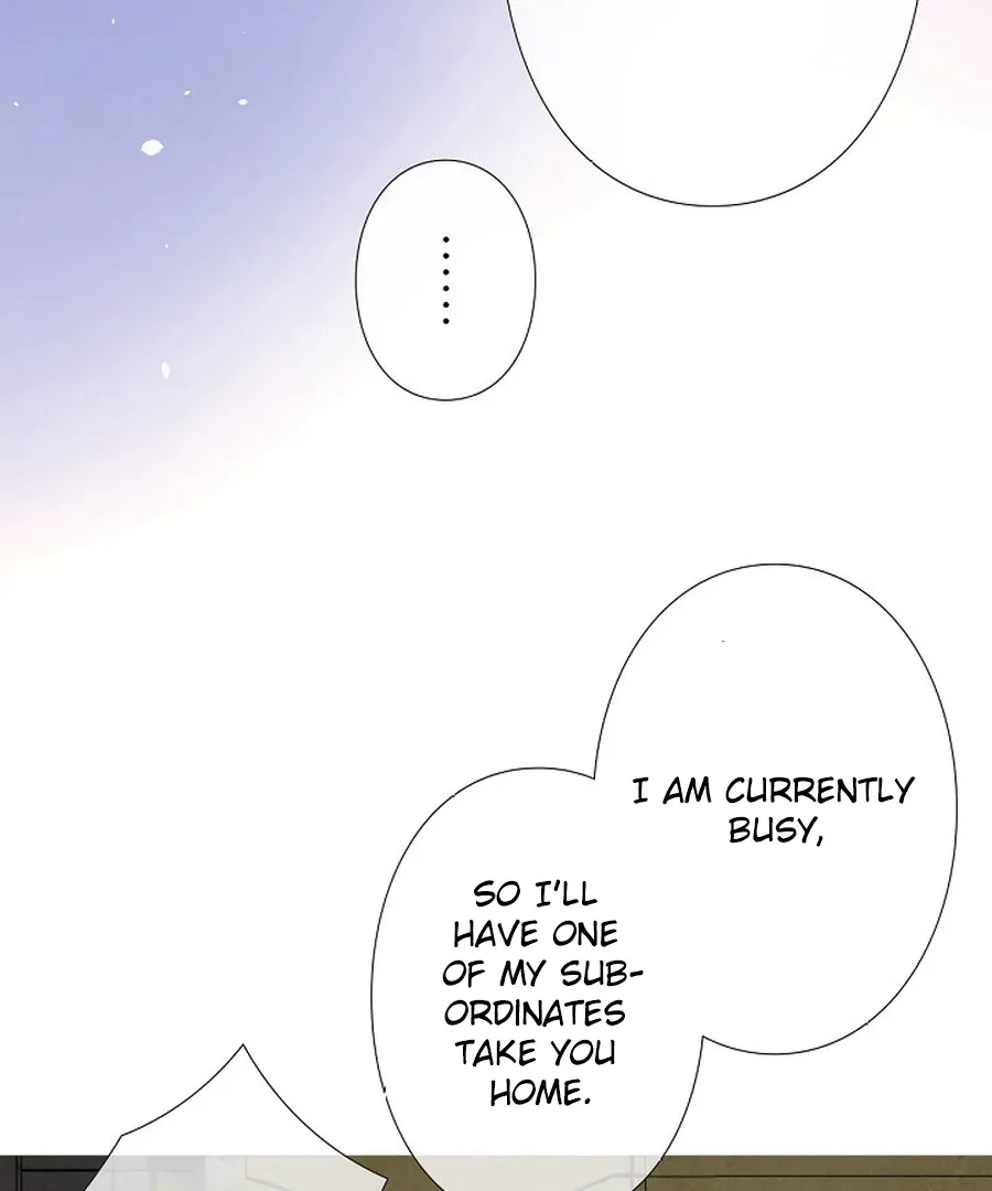 The Path Of The Briars In The Moonlight Chapter 2 page 72