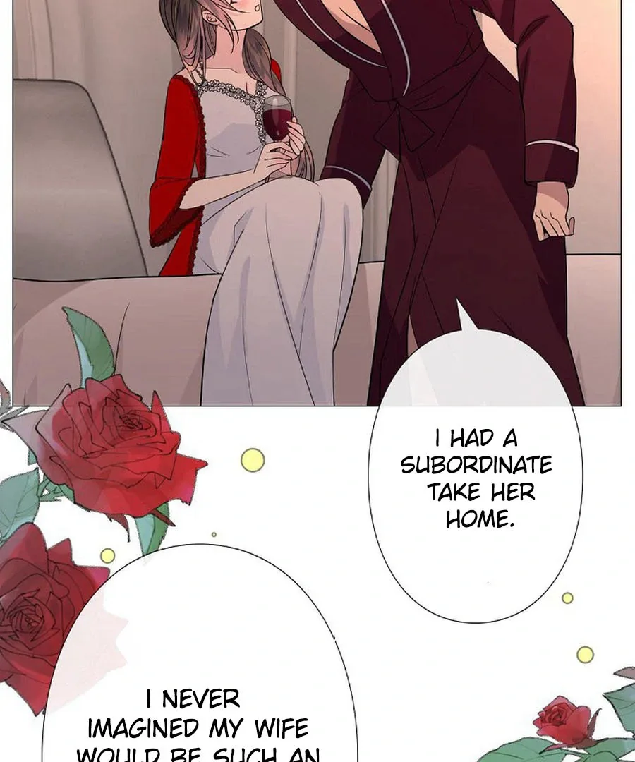 The Path Of The Briars In The Moonlight Chapter 3 page 63