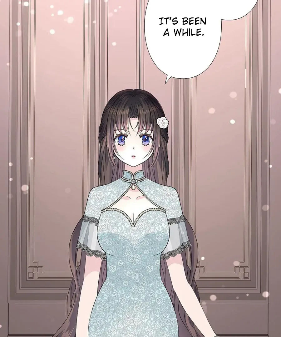 The Path Of The Briars In The Moonlight Chapter 1 page 56