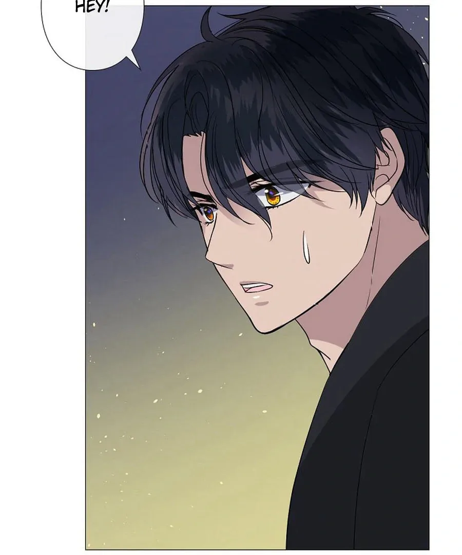 The Path Of The Briars In The Moonlight Chapter 3 page 39