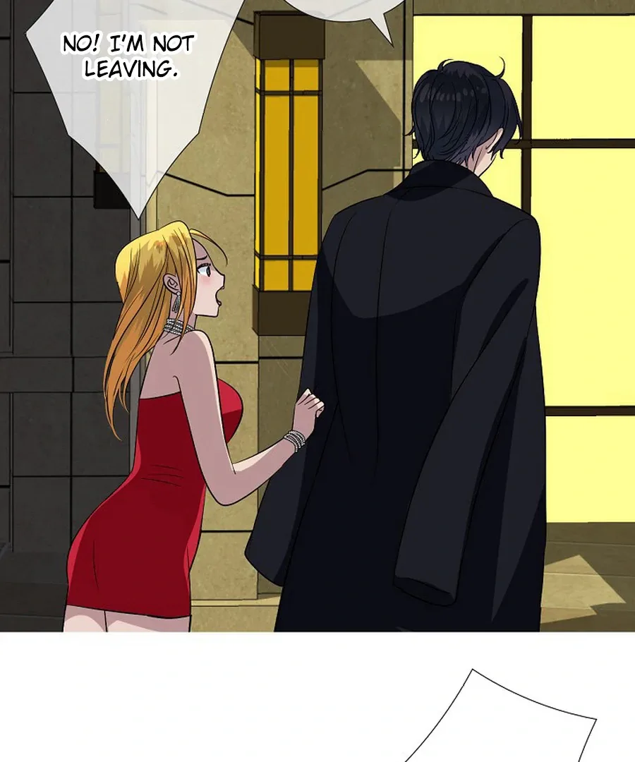 The Path Of The Briars In The Moonlight Chapter 2 page 73