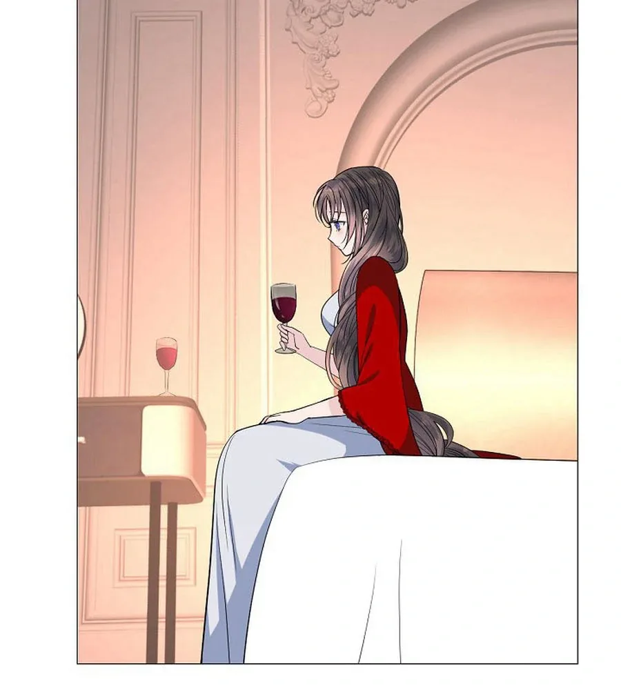 The Path Of The Briars In The Moonlight Chapter 3 page 57