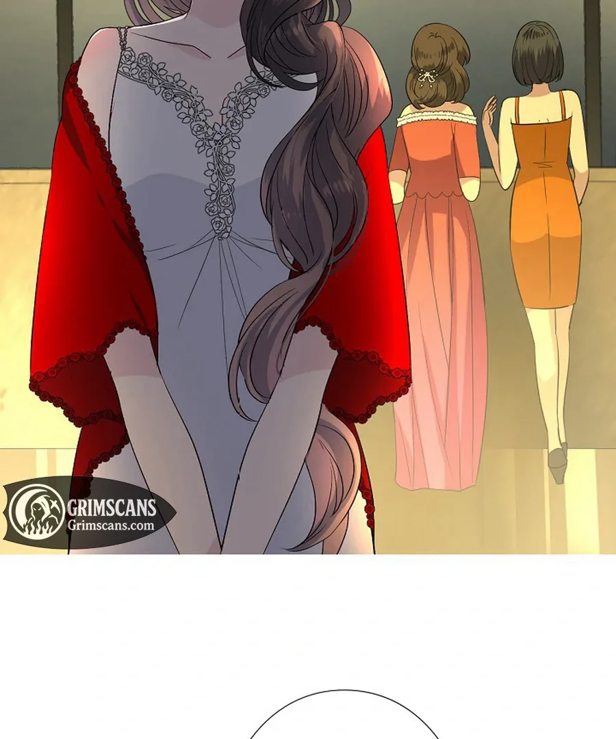 The Path Of The Briars In The Moonlight Chapter 2 page 66