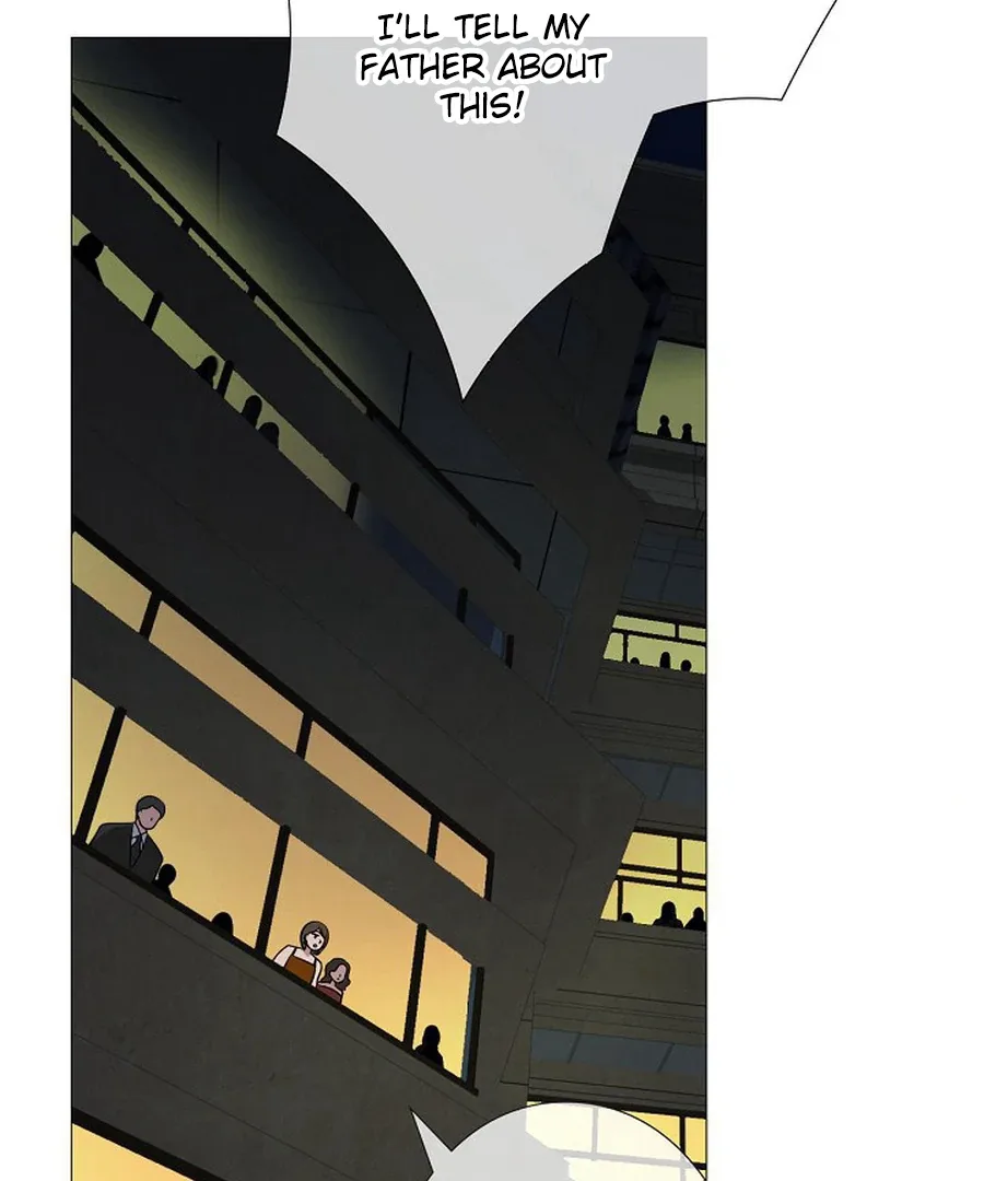The Path Of The Briars In The Moonlight Chapter 2 page 61