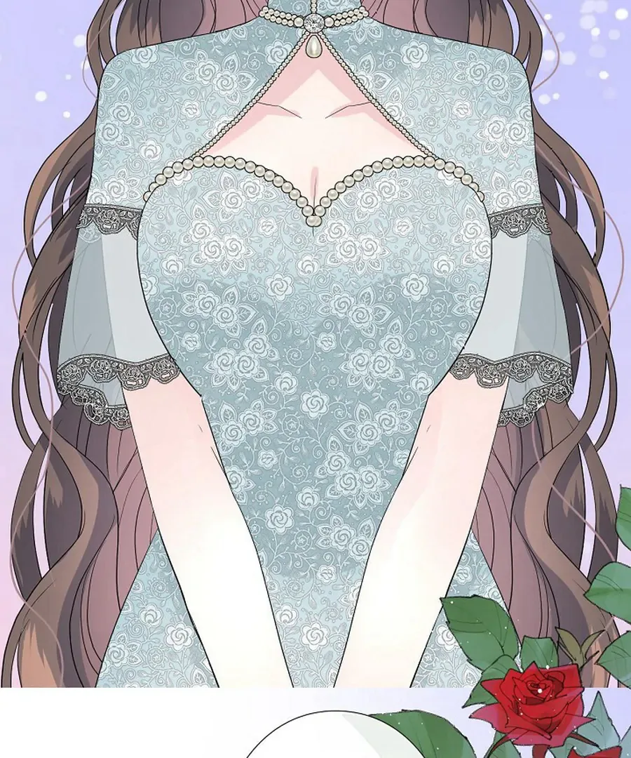 The Path Of The Briars In The Moonlight Chapter 1 page 67