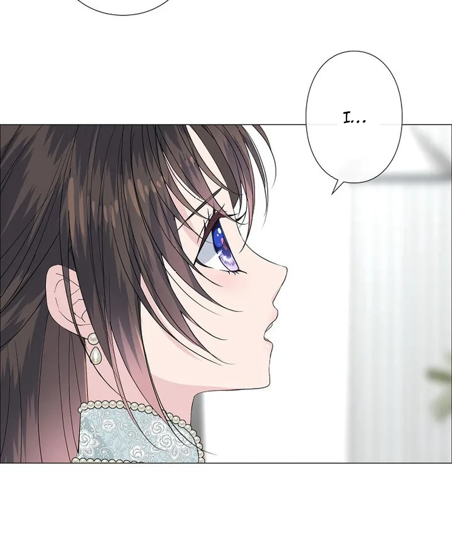 The Path Of The Briars In The Moonlight Chapter 1 page 65