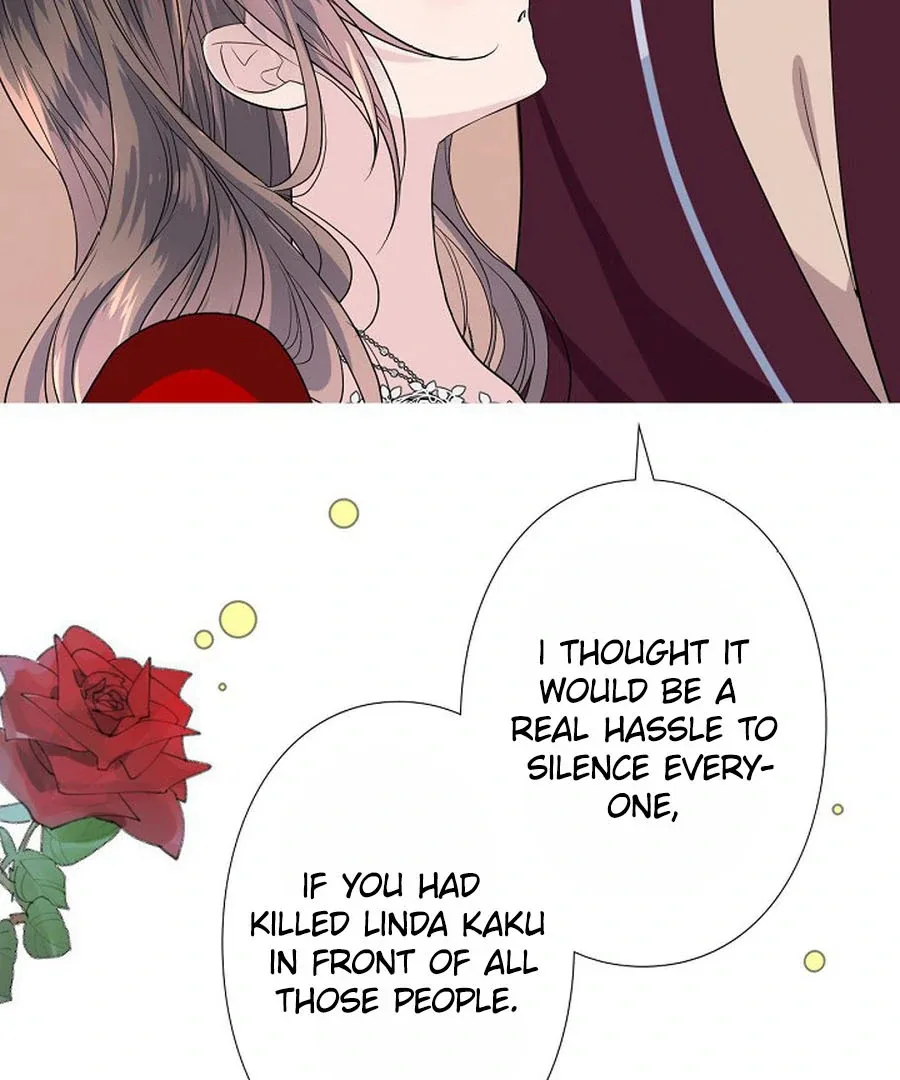 The Path Of The Briars In The Moonlight Chapter 3 page 65