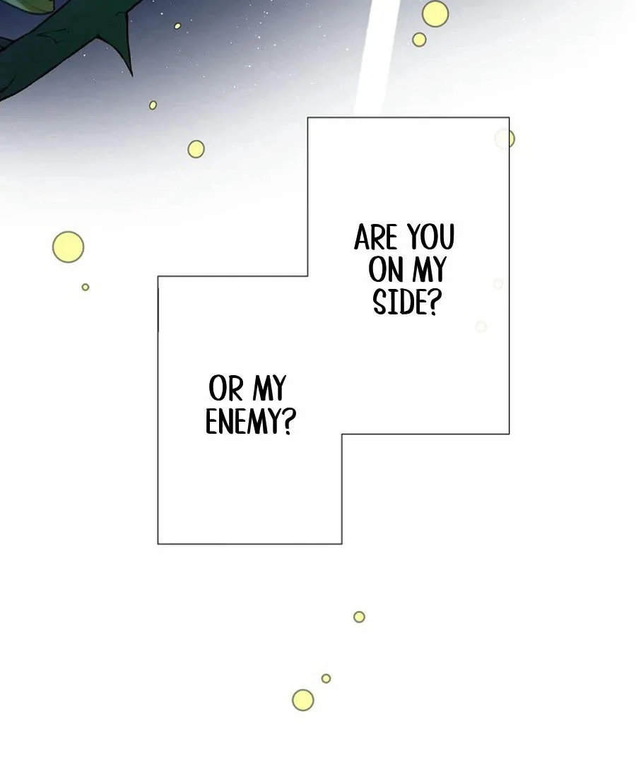 The Path Of The Briars In The Moonlight Chapter 3 page 78