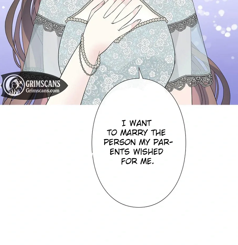 The Path Of The Briars In The Moonlight Chapter 1 page 72