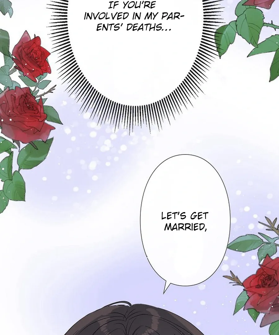 The Path Of The Briars In The Moonlight Chapter 1 page 74