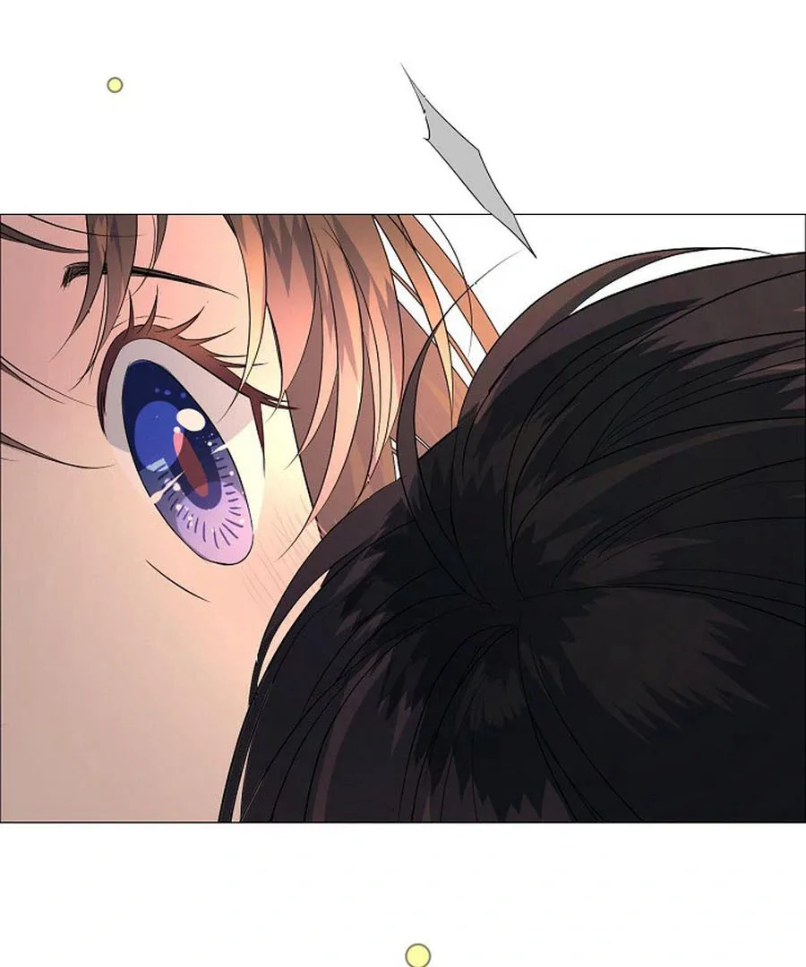 The Path Of The Briars In The Moonlight Chapter 3 page 71