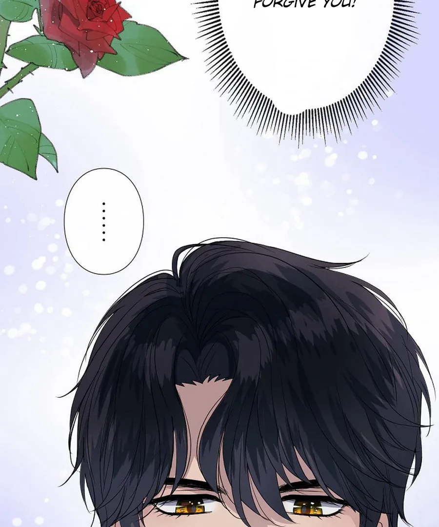The Path Of The Briars In The Moonlight Chapter 1 page 77