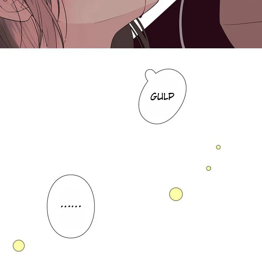 The Path Of The Briars In The Moonlight Chapter 3 page 70