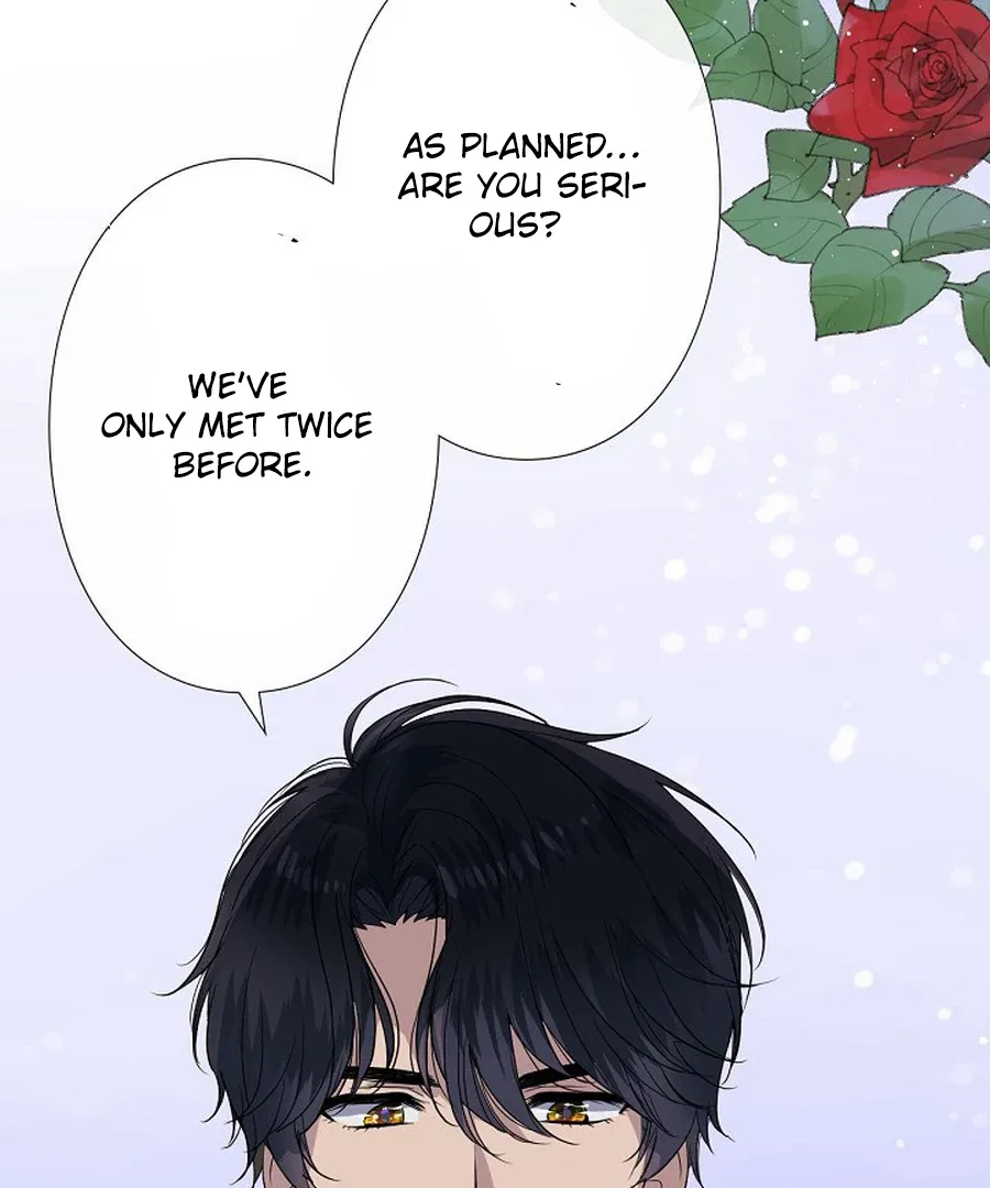 The Path Of The Briars In The Moonlight Chapter 1 page 68
