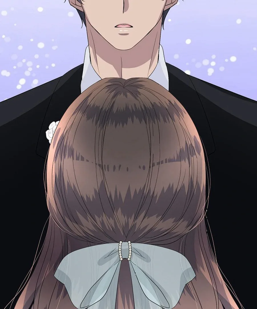 The Path Of The Briars In The Moonlight Chapter 1 page 69