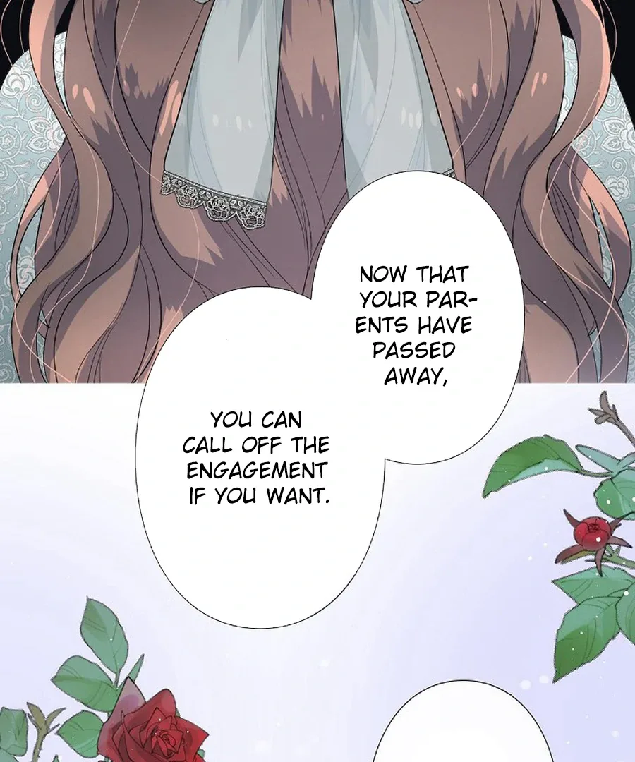 The Path Of The Briars In The Moonlight Chapter 1 page 70