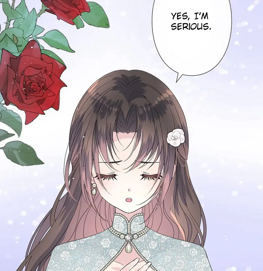 The Path Of The Briars In The Moonlight Chapter 1 page 71