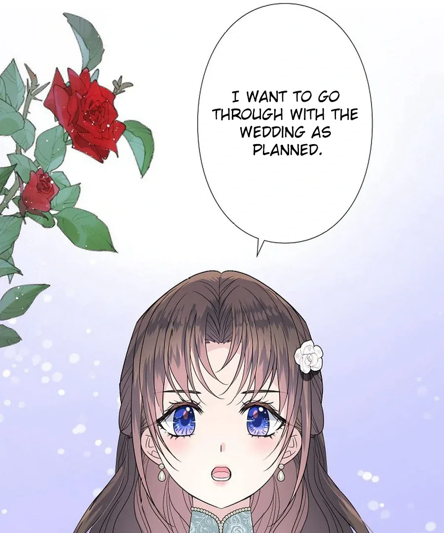 The Path Of The Briars In The Moonlight Chapter 1 page 66