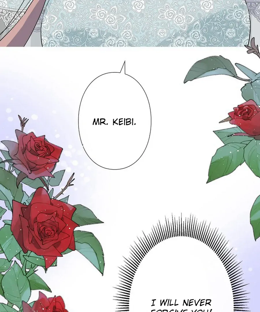 The Path Of The Briars In The Moonlight Chapter 1 page 76