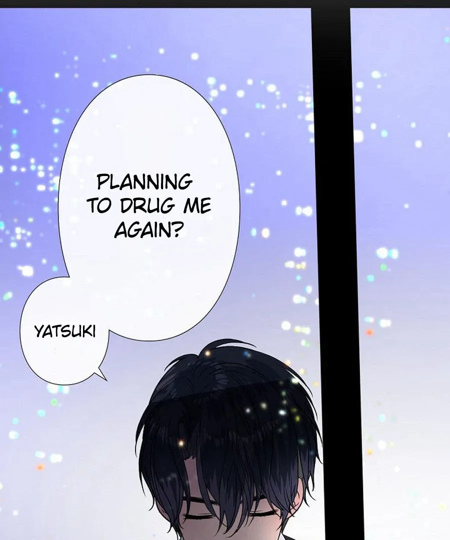 The Path Of The Briars In The Moonlight Chapter 4 page 78
