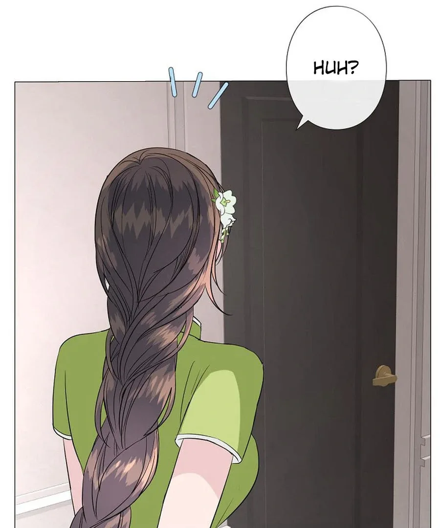 The Path Of The Briars In The Moonlight Chapter 4 page 36