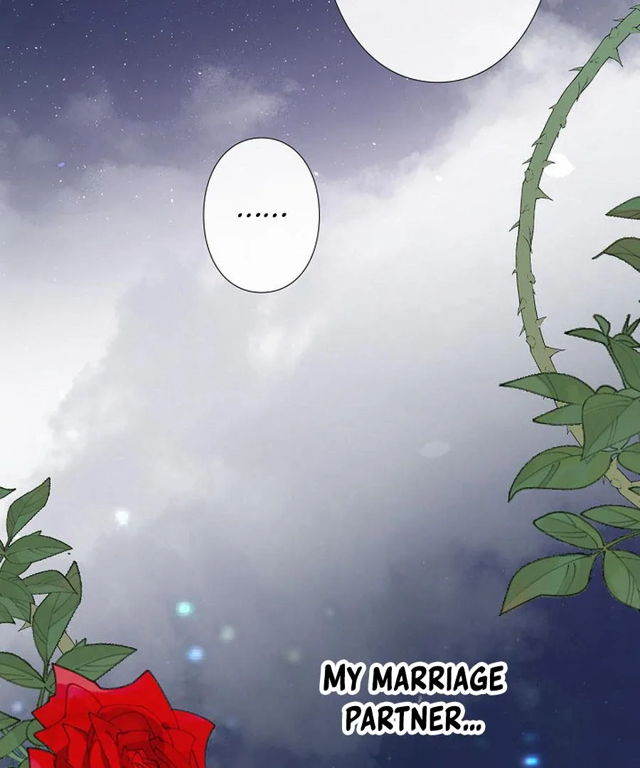 The Path Of The Briars In The Moonlight Chapter 4 page 74