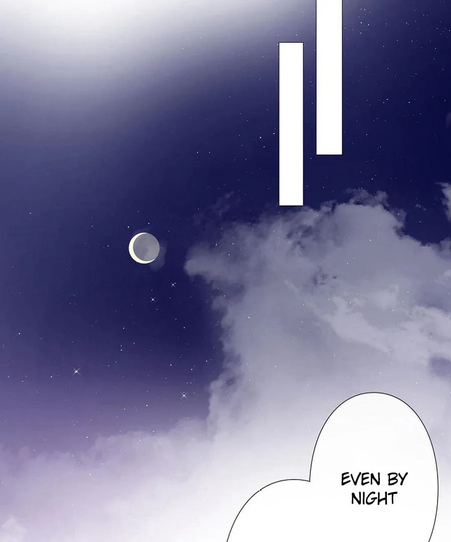 The Path Of The Briars In The Moonlight Chapter 4 page 68