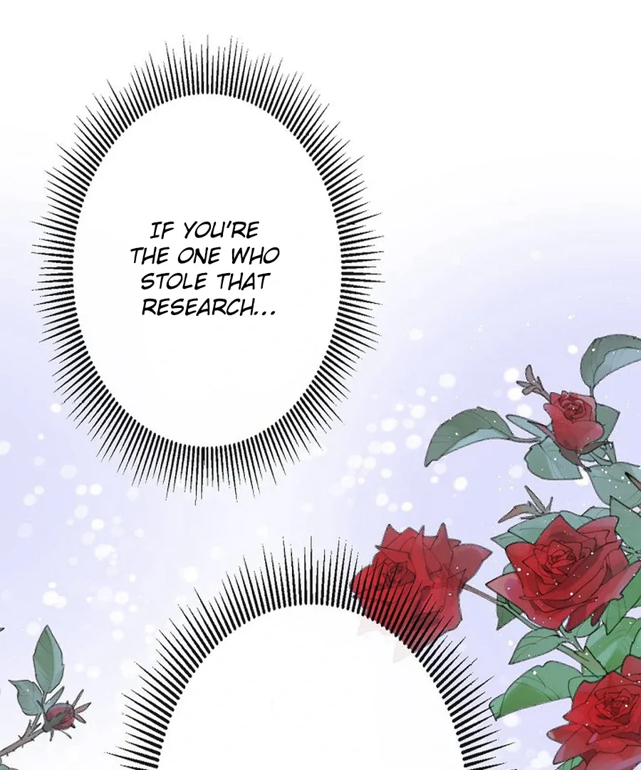 The Path Of The Briars In The Moonlight Chapter 1 page 73