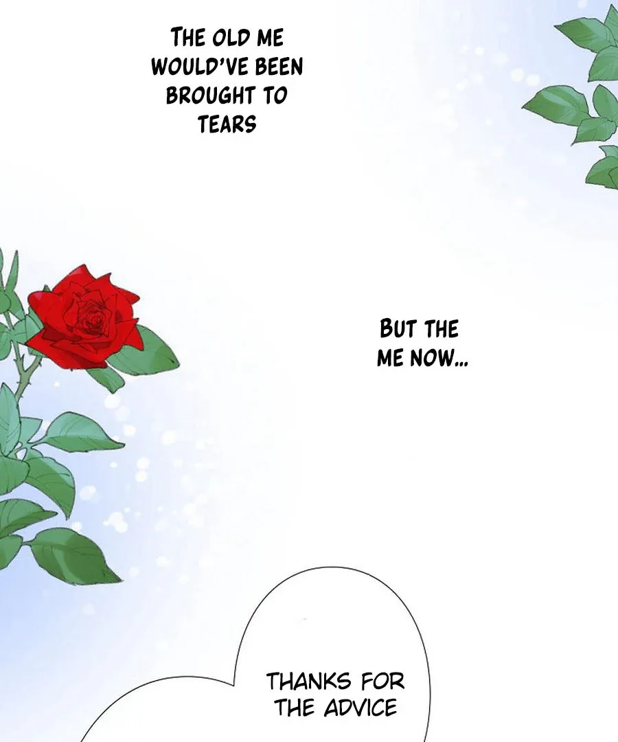 The Path Of The Briars In The Moonlight Chapter 4 page 63