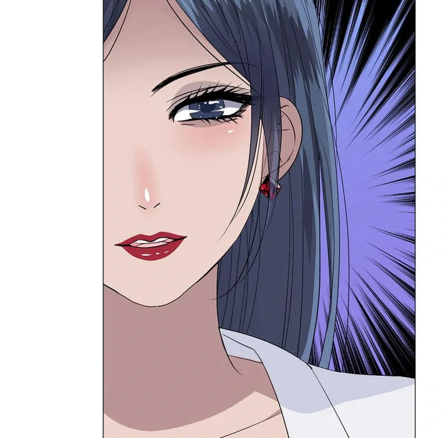 The Path Of The Briars In The Moonlight Chapter 4 page 58