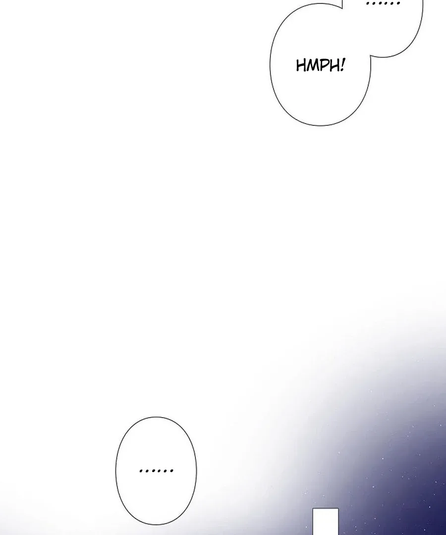 The Path Of The Briars In The Moonlight Chapter 4 page 67
