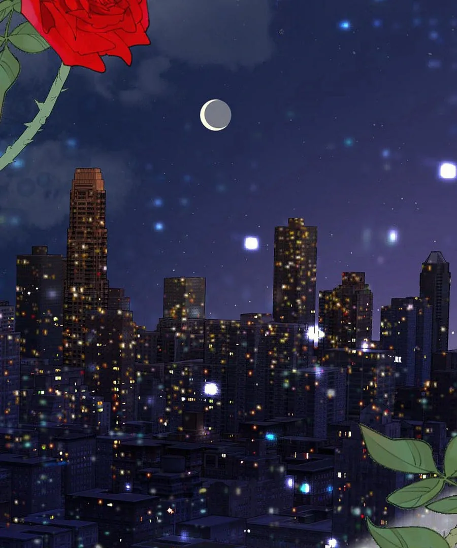 The Path Of The Briars In The Moonlight Chapter 4 page 75