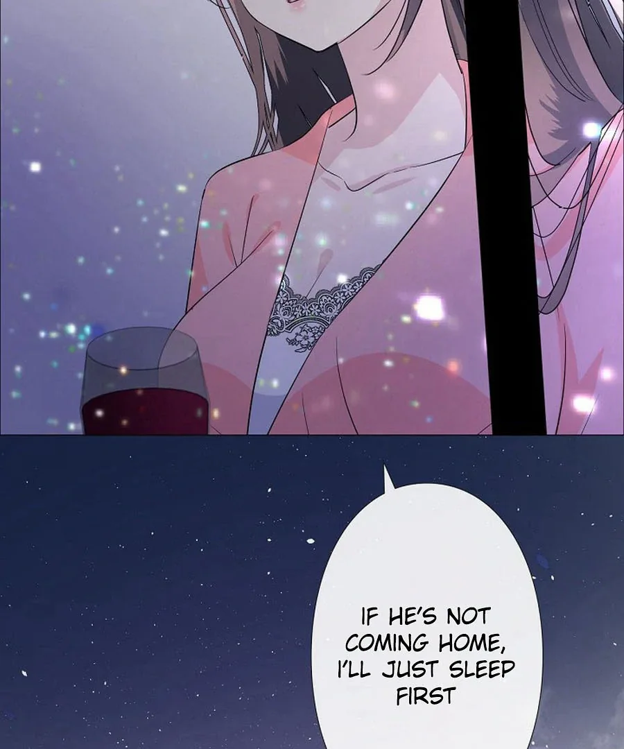 The Path Of The Briars In The Moonlight Chapter 4 page 73