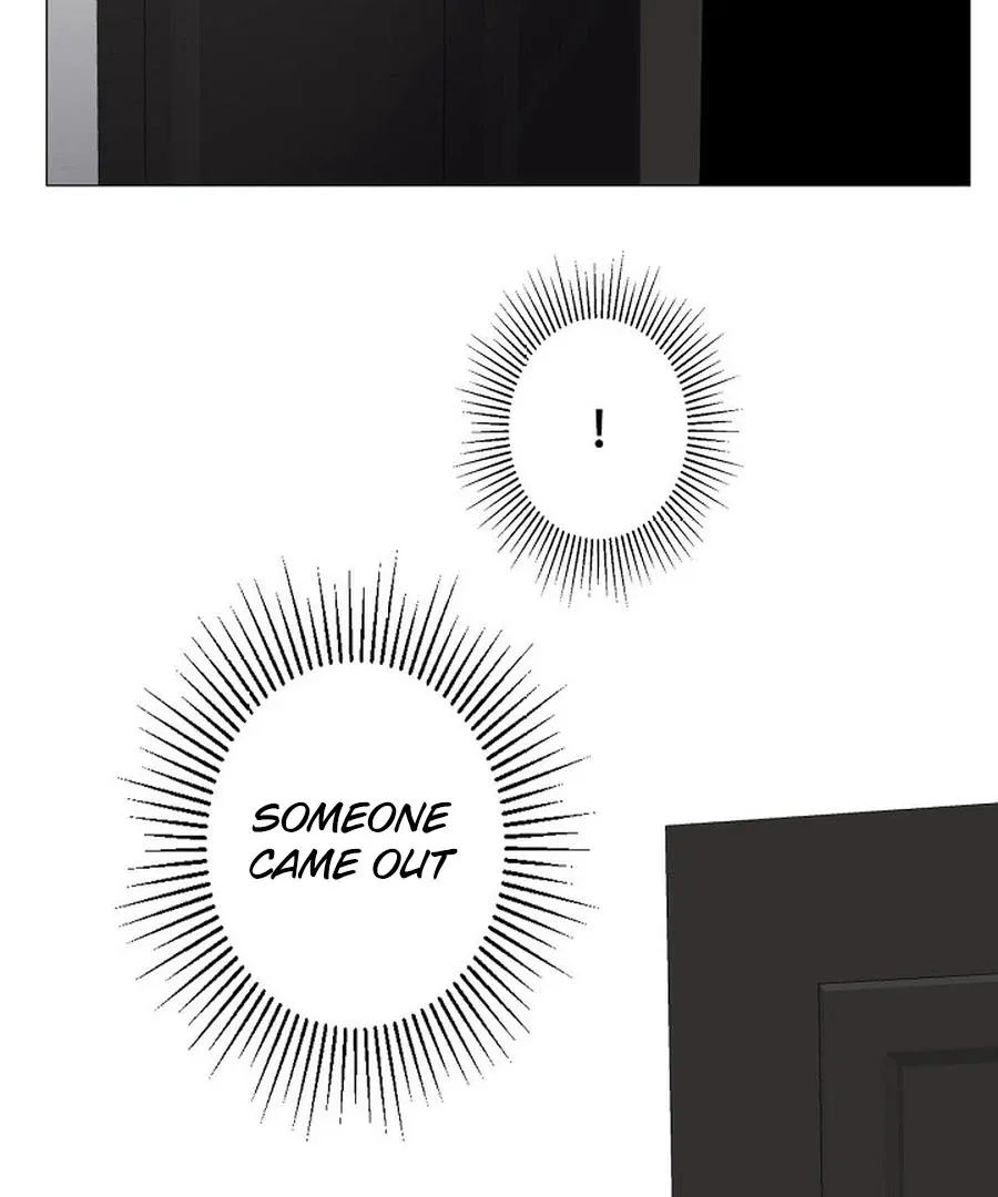The Path Of The Briars In The Moonlight Chapter 4 page 38