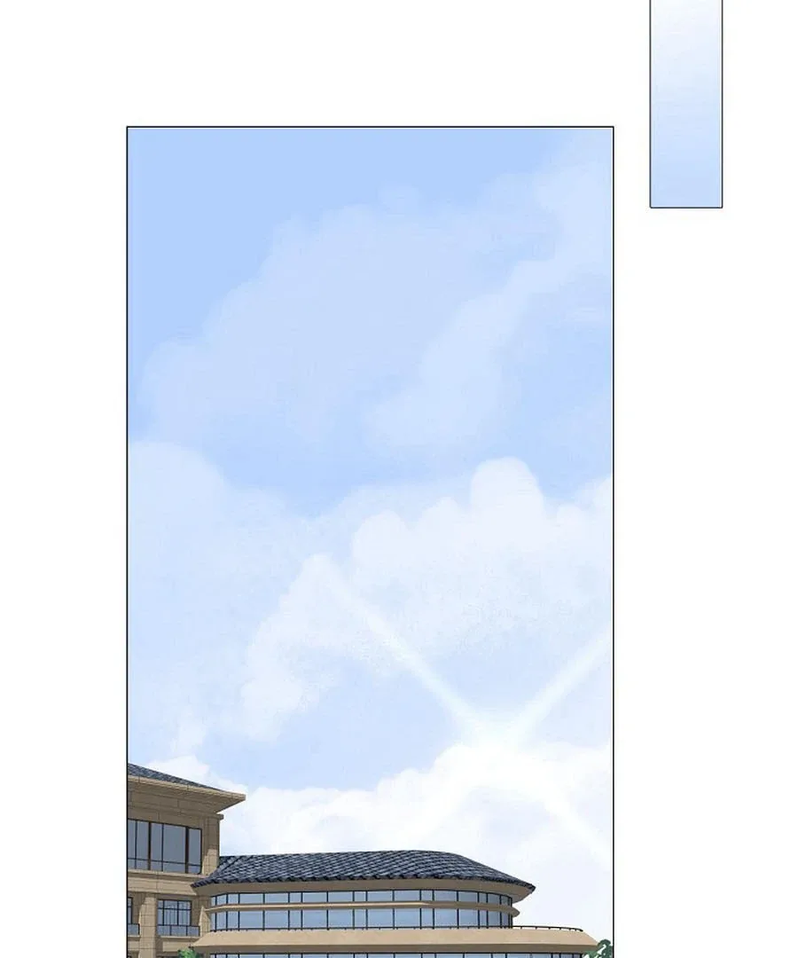The Path Of The Briars In The Moonlight Chapter 4 page 4