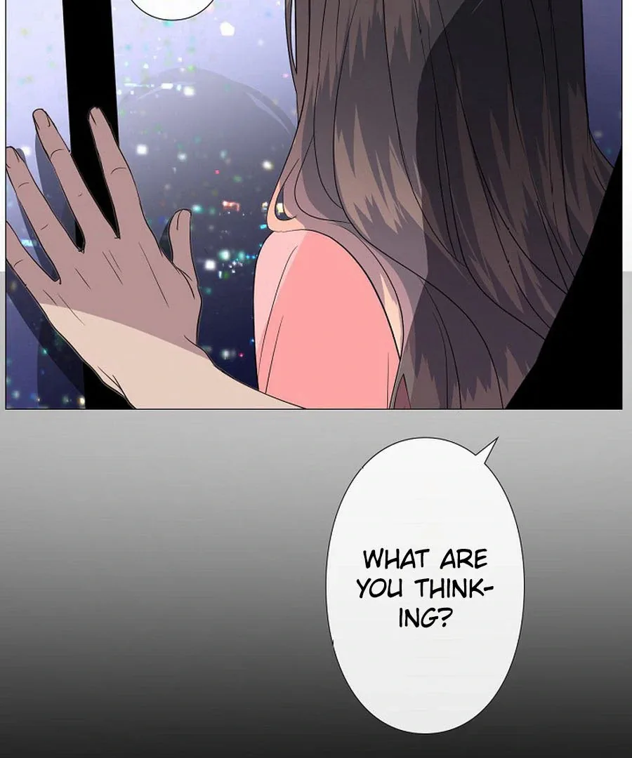 The Path Of The Briars In The Moonlight Chapter 4 page 77