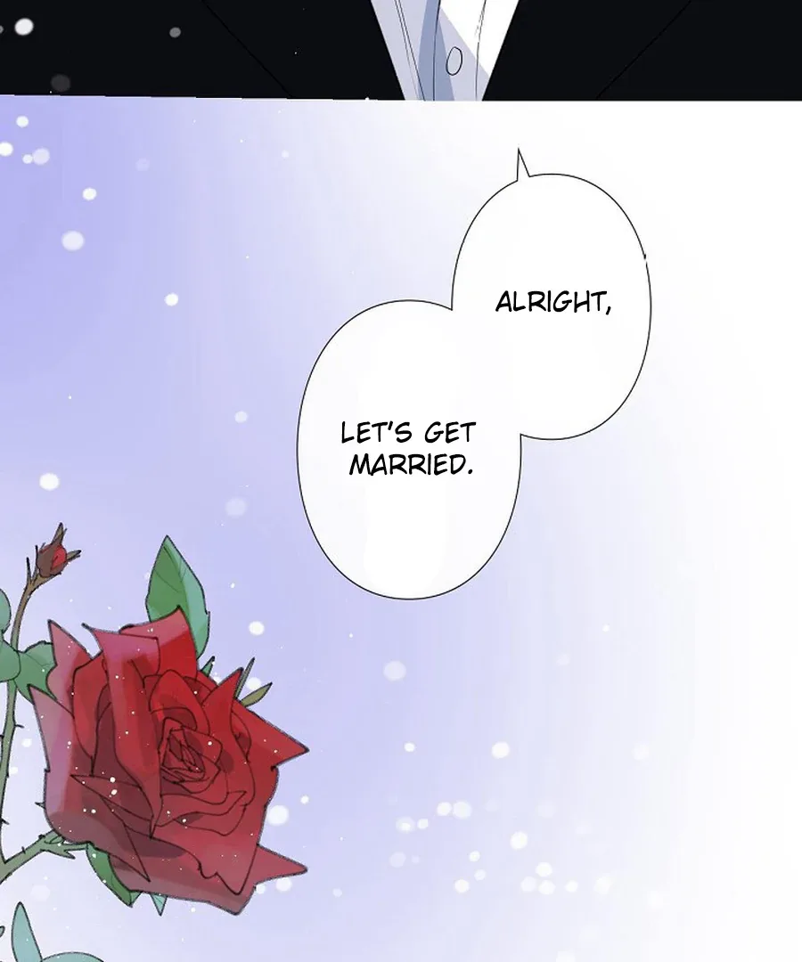 The Path Of The Briars In The Moonlight Chapter 1 page 79