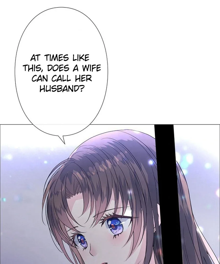 The Path Of The Briars In The Moonlight Chapter 4 page 72