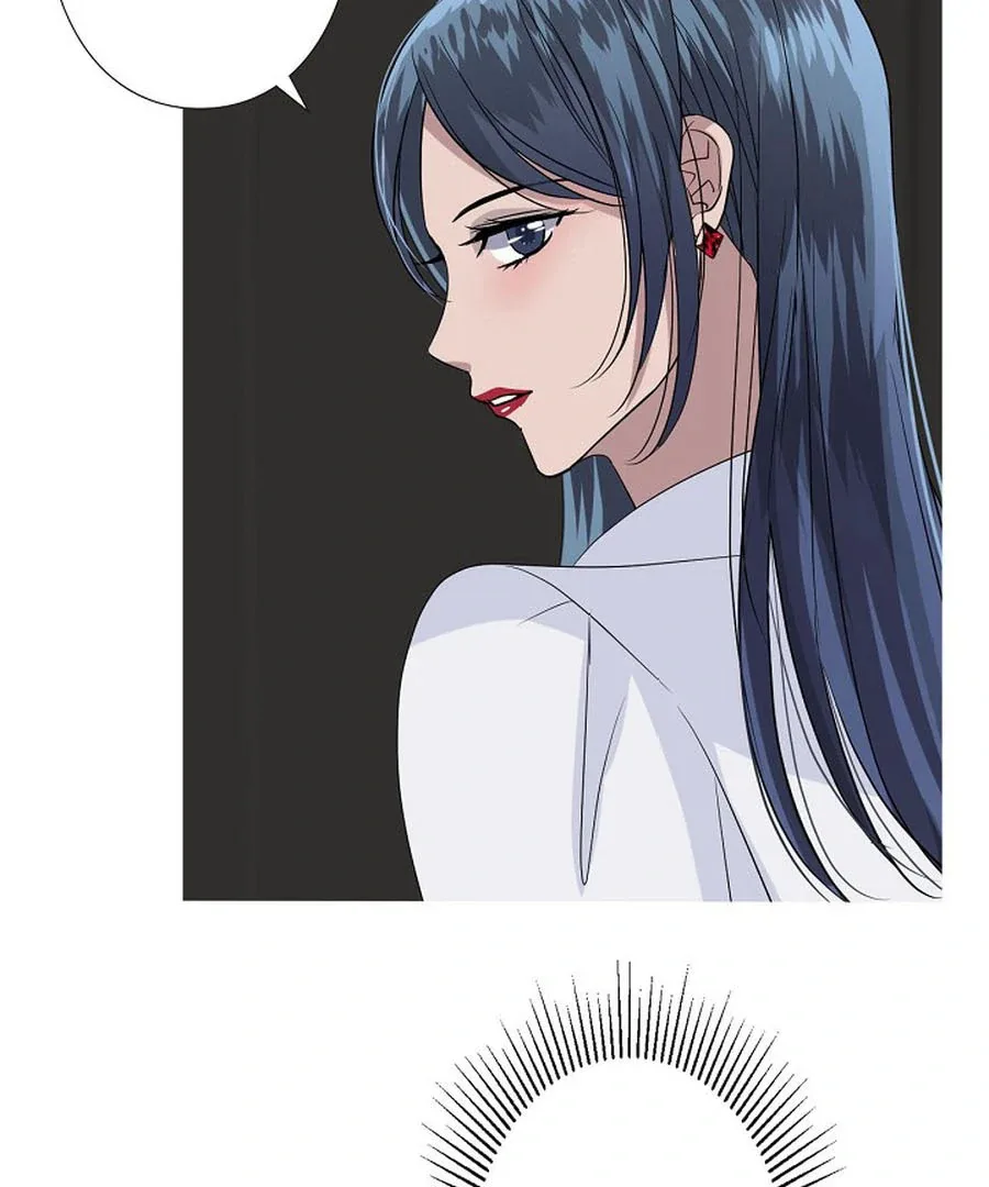 The Path Of The Briars In The Moonlight Chapter 4 page 50