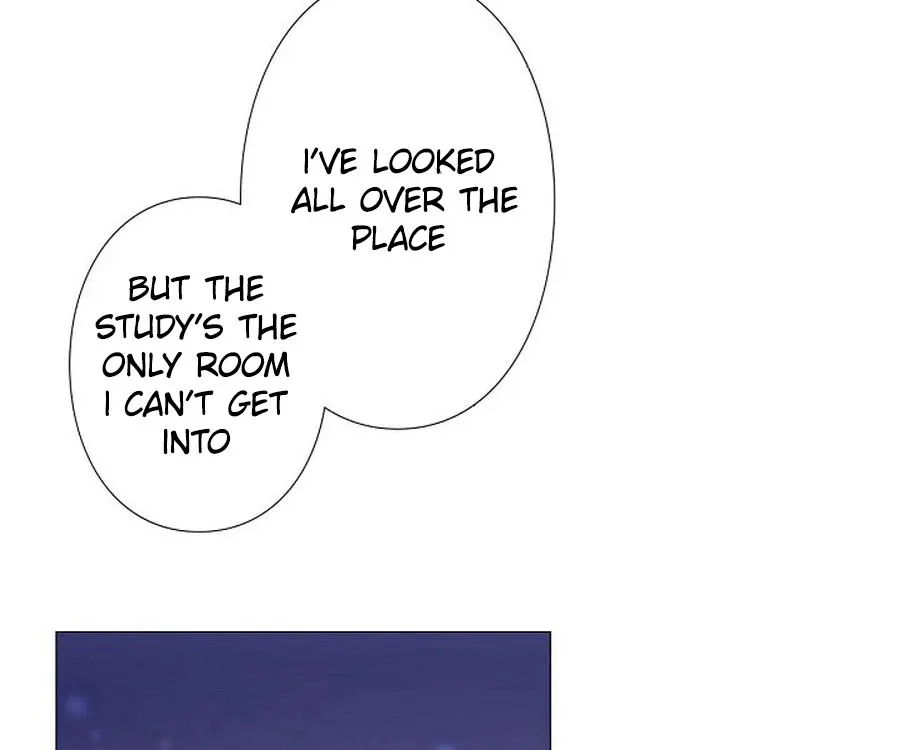 The Path Of The Briars In The Moonlight Chapter 4 page 70