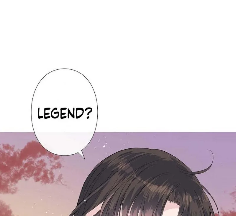 The Path Of The Briars In The Moonlight Chapter 7 page 8