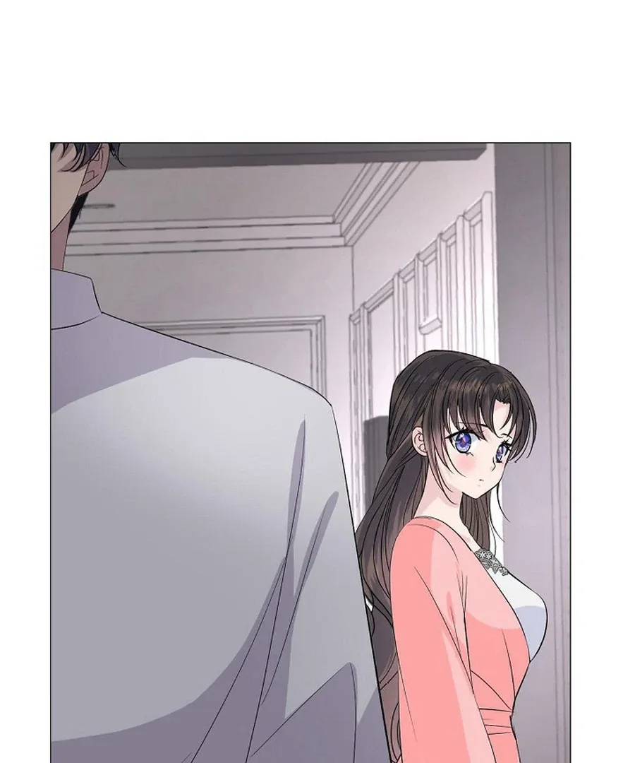 The Path Of The Briars In The Moonlight Chapter 6 page 31