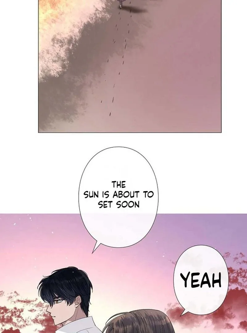 The Path Of The Briars In The Moonlight Chapter 7 page 5