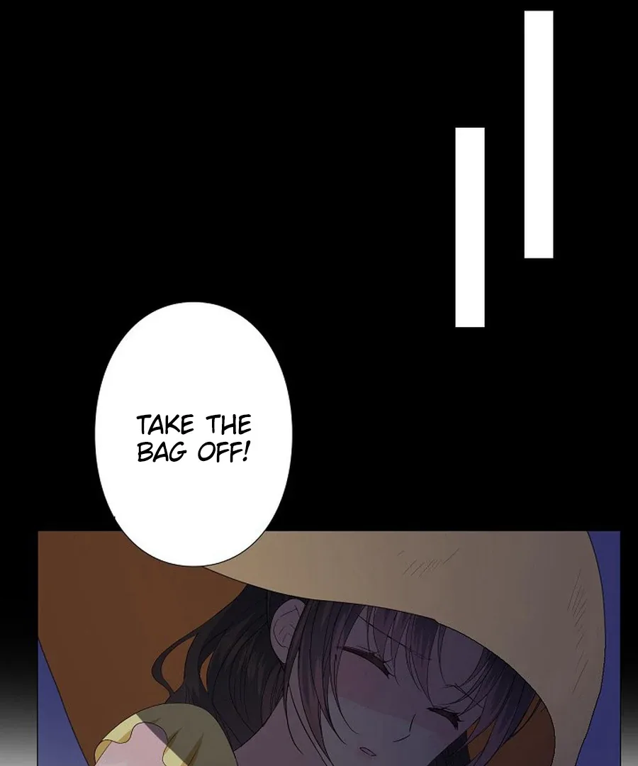 The Path Of The Briars In The Moonlight Chapter 8 page 53