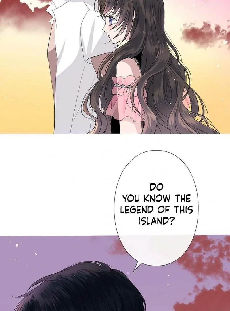 The Path Of The Briars In The Moonlight Chapter 7 page 6