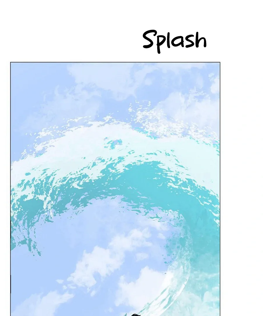 The Path Of The Briars In The Moonlight Chapter 8 page 4