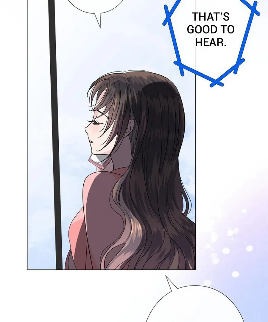 The Path Of The Briars In The Moonlight Chapter 6 page 43