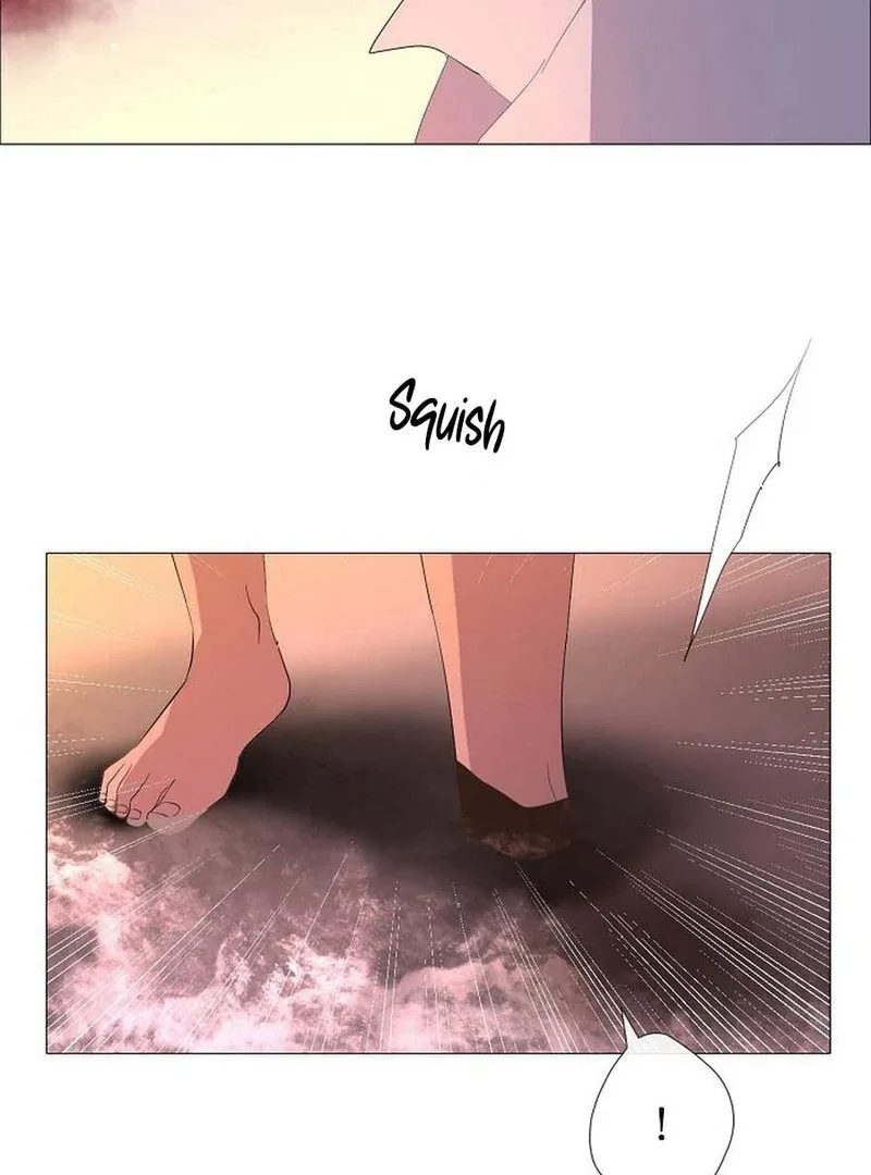 The Path Of The Briars In The Moonlight Chapter 7 page 19