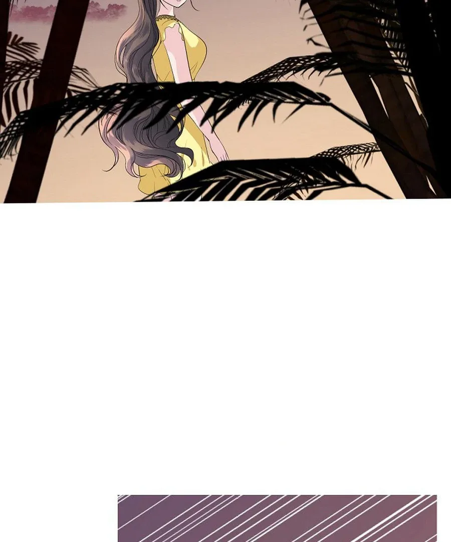The Path Of The Briars In The Moonlight Chapter 8 page 47